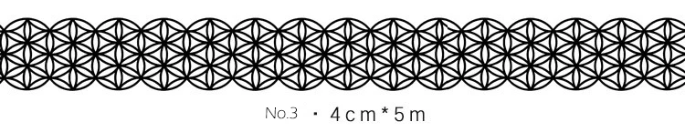 10720067614_82123617