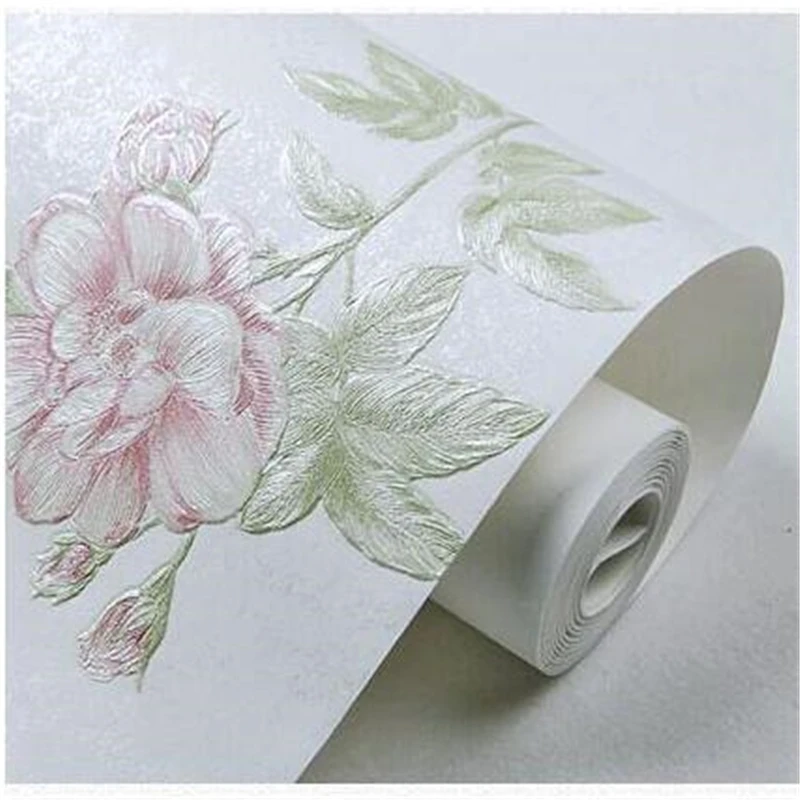 

Обои beibehang papel de parede, кондитерские нетканые обои, Настенные обои на фоне, обои для гостиной, бумажные обои