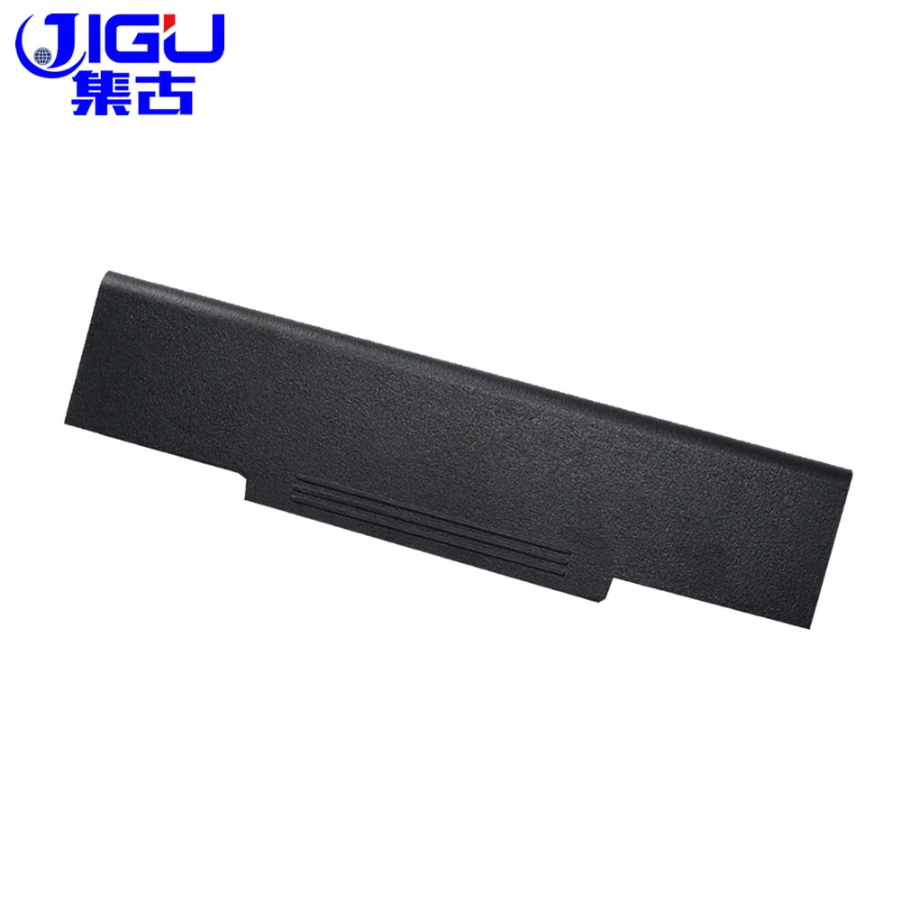 Аккумулятор JIGU для ноутбука BENQ 957 1034T 003 A32 A9 X32 K411 K300 X300 M655 M677 M670 GX400 CR400X A9R A95T A9000 F2F