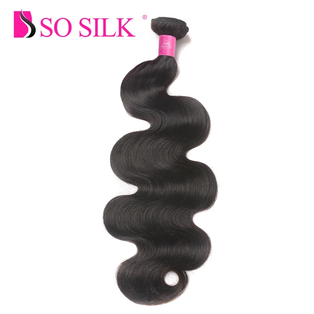 Special Price Peruvian Body Wave Hair Bundles Remy Hair Weave Bundles 1 piece Hair Extensions Human Hair 3 or 4 Bundles Can Buy 8-30inch 1B Special Price Peruvian Body Wave Hair Bundles Remy Hair Weave Bundles 1 piece Hair Extensions Human Hair 3 or 4 Bundles Can Buy 8-30inch 1B