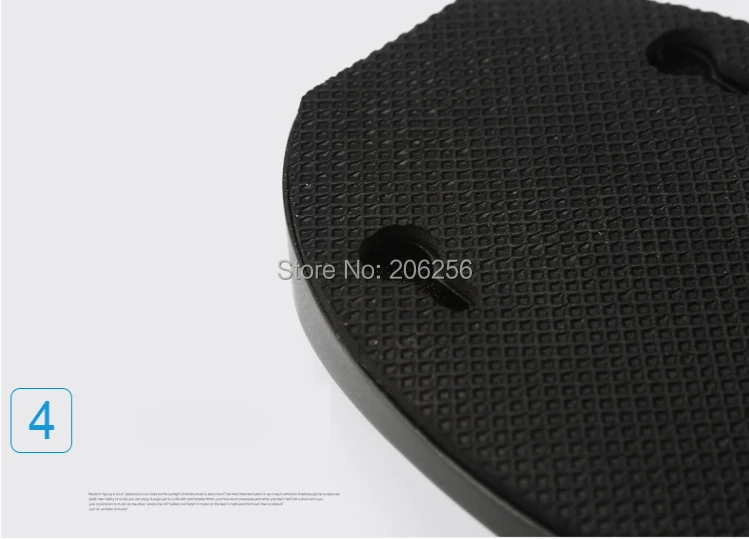 USB700-7