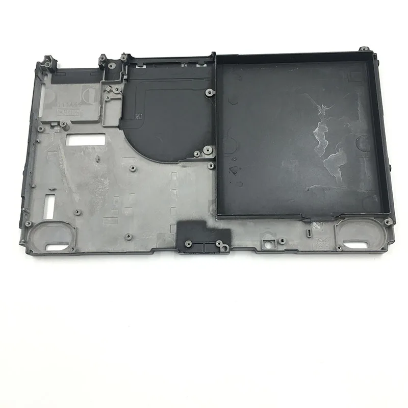 

Used Replacement Internal Middle Frame Stand Bracket for Nintendo Switch NS Console
