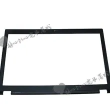 Для lenovo Thinkpad P70 ноутбук ЖК-дисплей Передняя панель NO-touch 00NY317