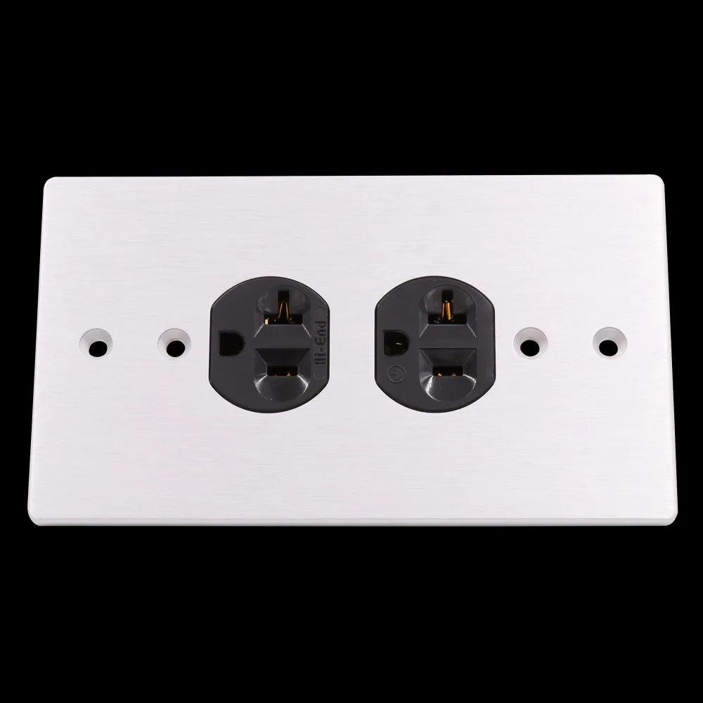 parede pvc isolador alta fidelidade áudio diy