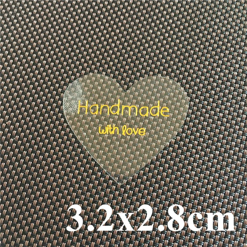 1Hm  (28)