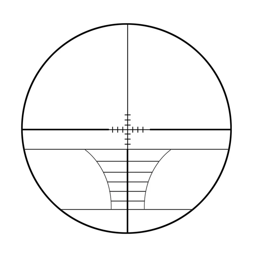 HTB18.lDwACWBuNjy0Faq6xUlXXaB