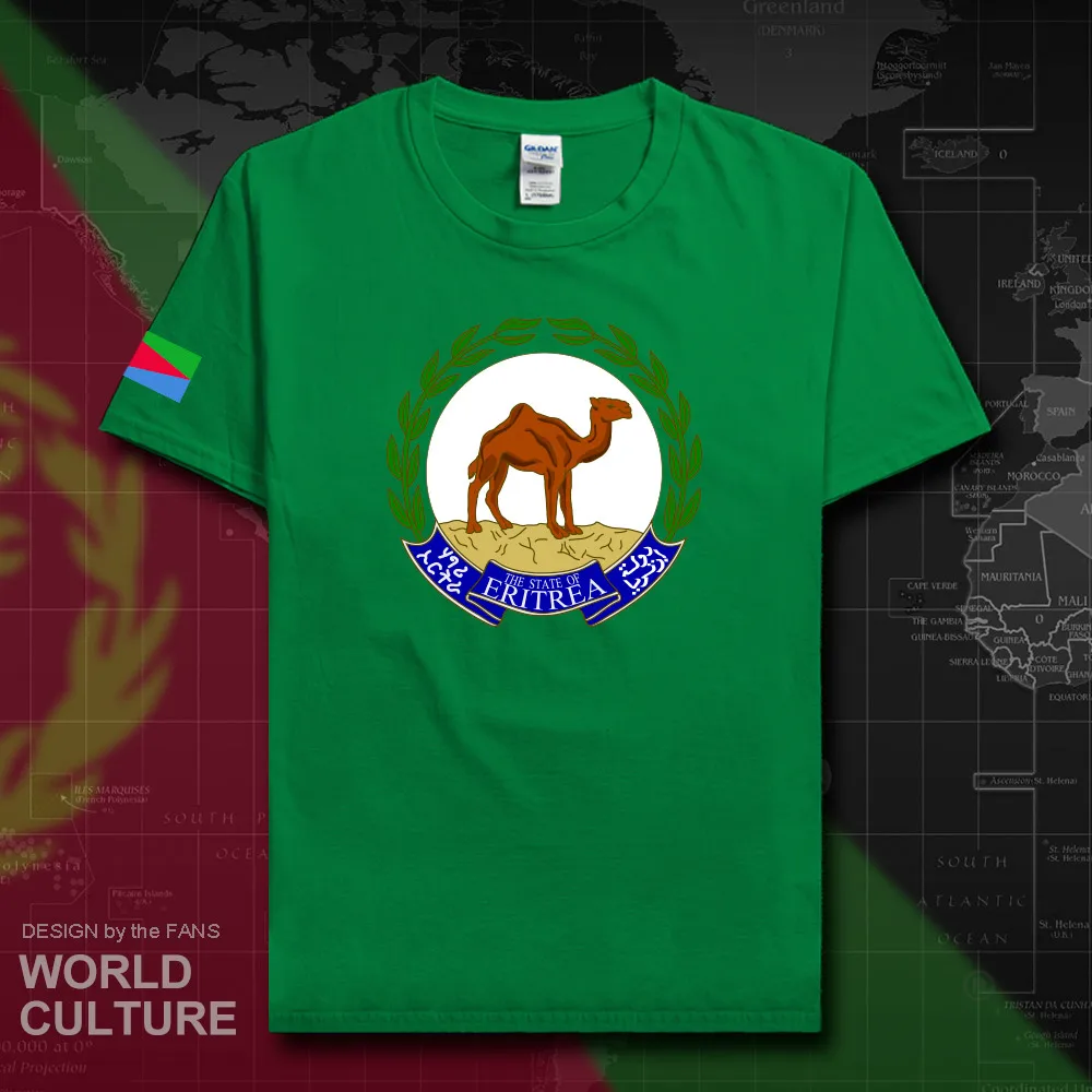 HNat_Eritrea20_T01irishgreen
