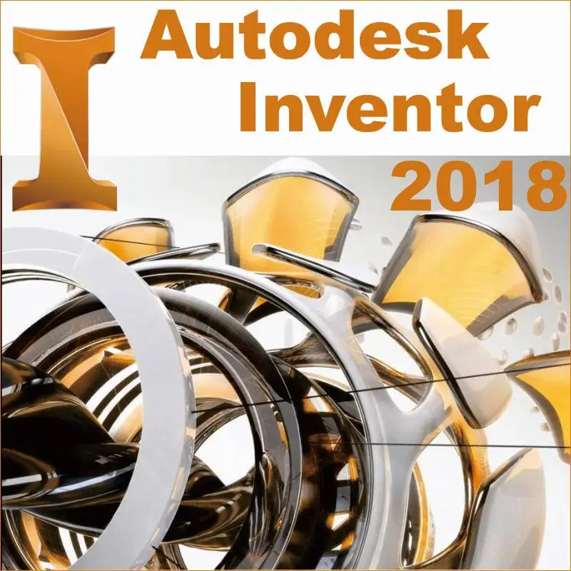

Inventor 2018 multi languages for win7/8/10 64 bits Inventor_2018