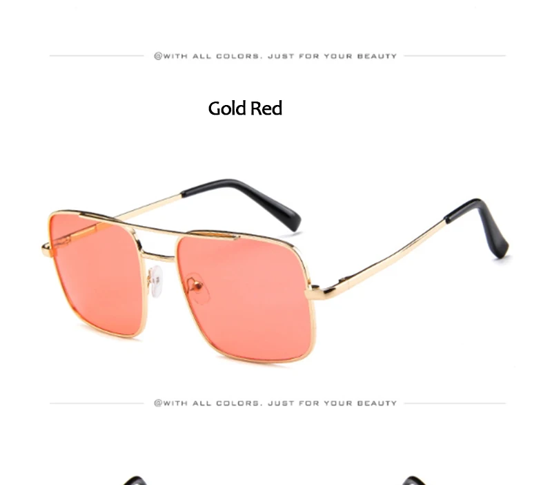 1_16