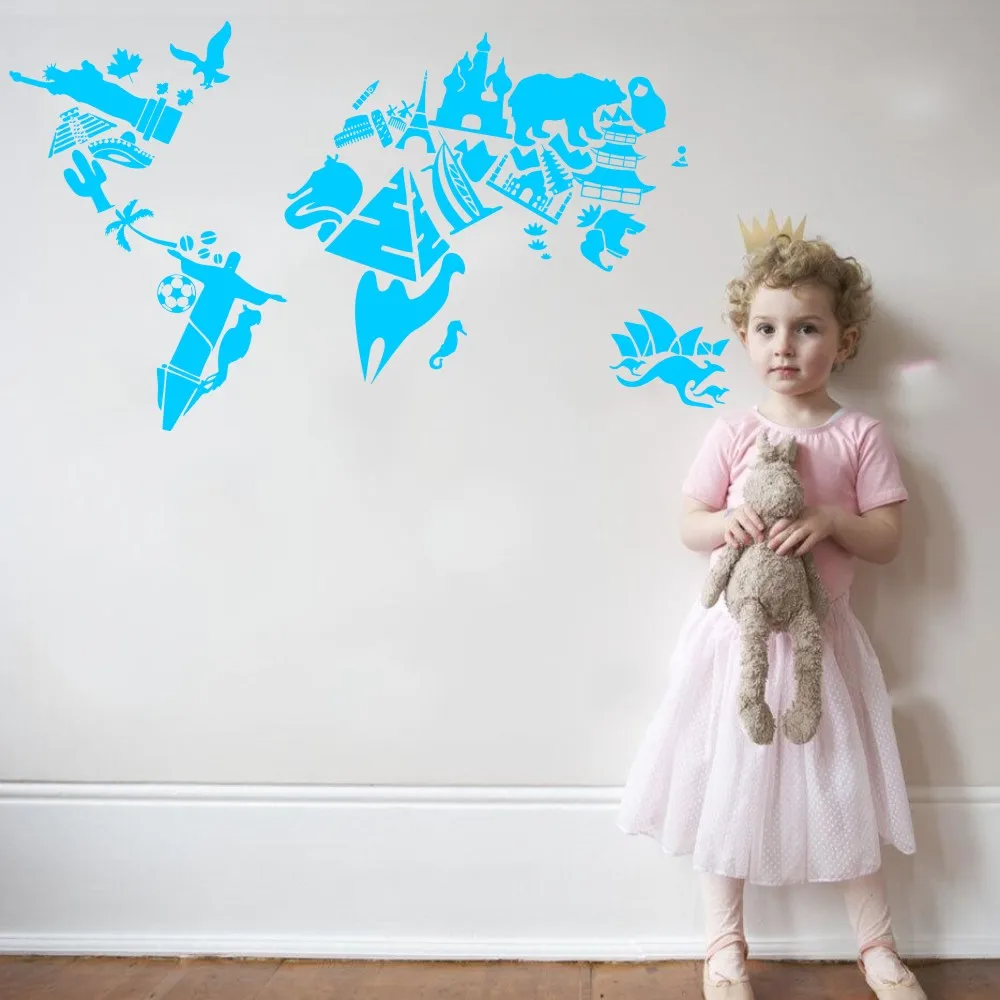 HTB1T.I9LXXXXXabapXXq6xXFXXXm