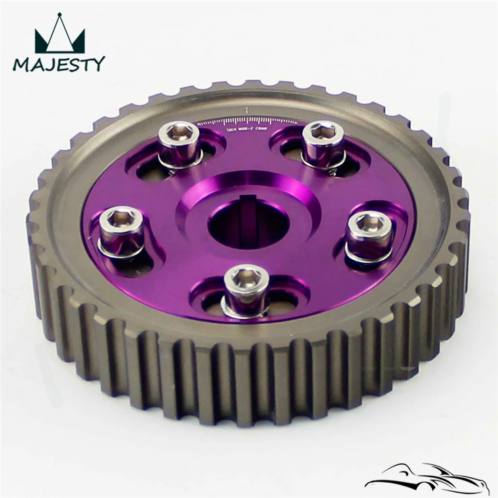 01EGI002APL-5