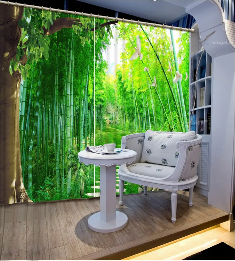 online get cheap bamboo green hotel -aliexpress | alibaba group online get cheap bamboo green hotel -aliexpress | alibaba group