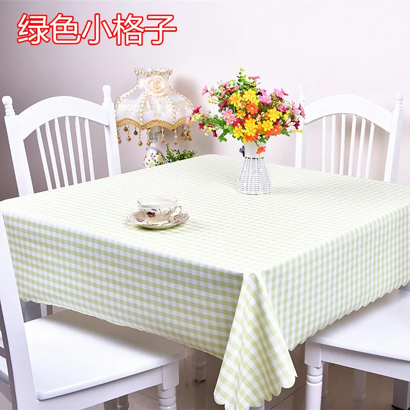 小格子-绿色.jpg