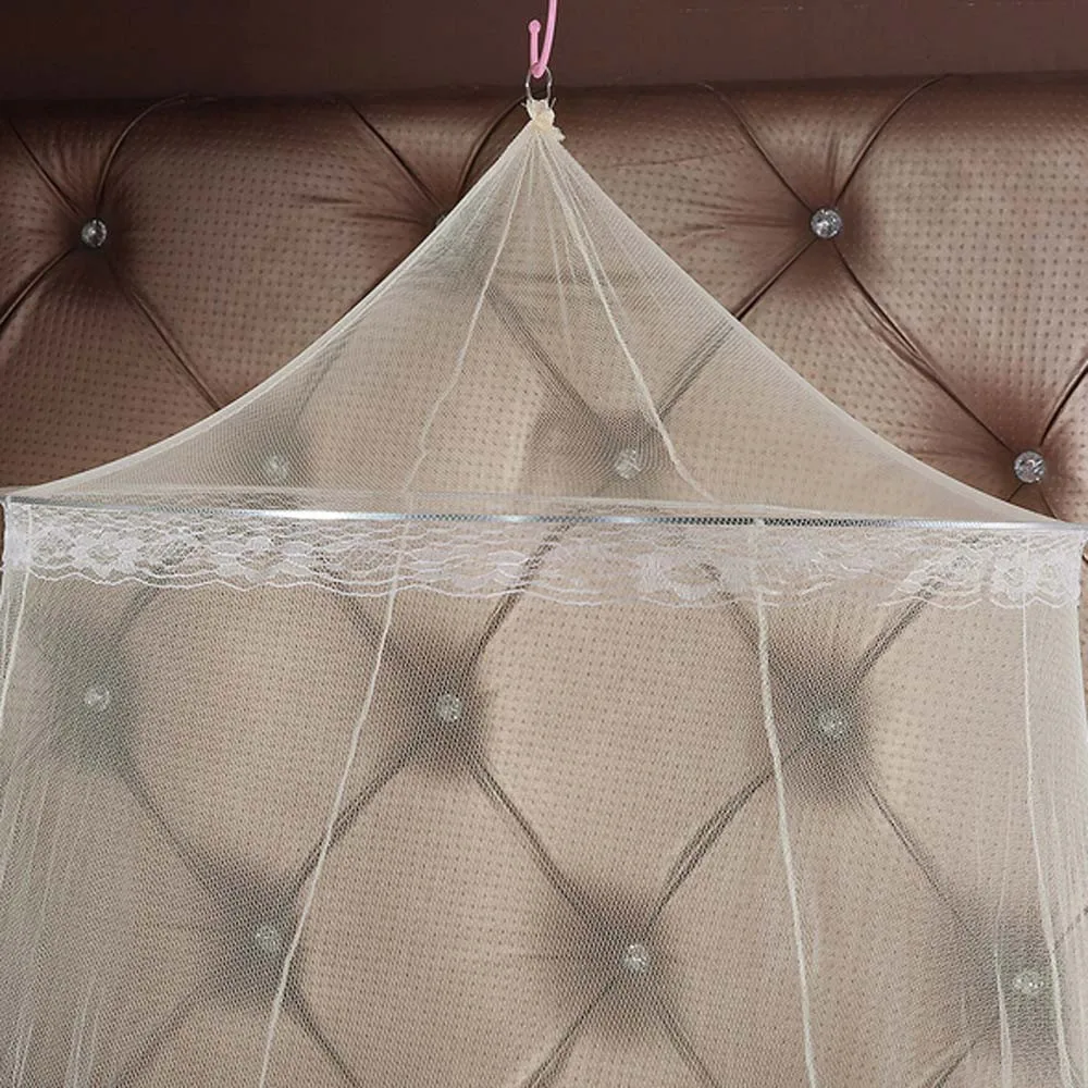 diamond embroidery(2)