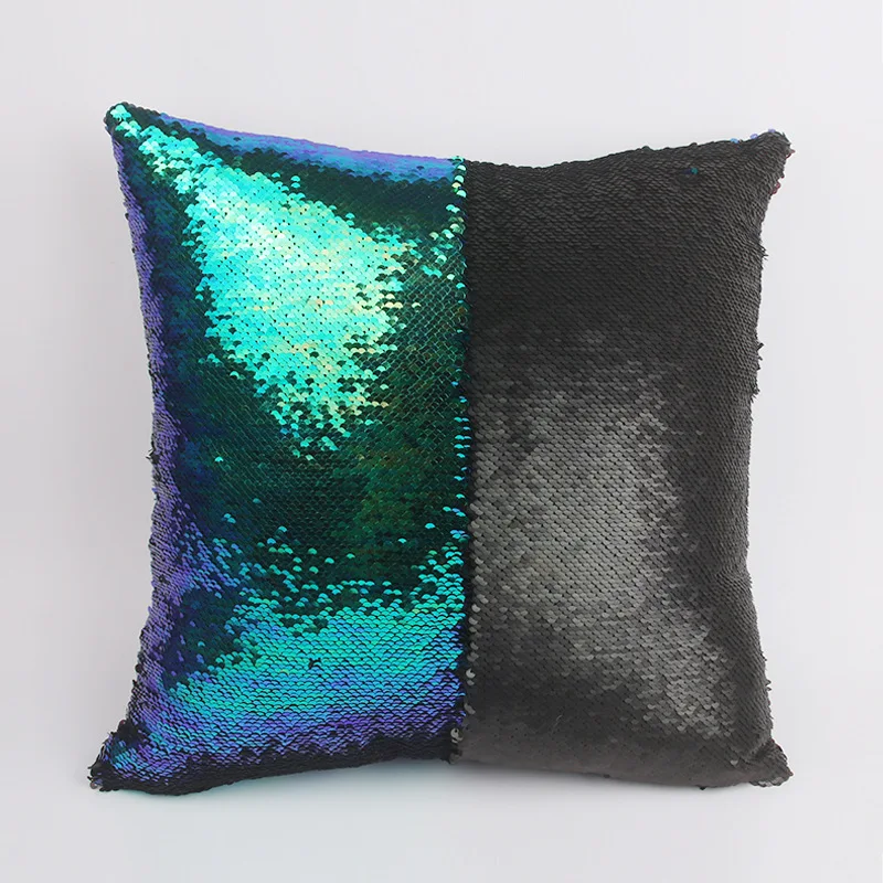 -6