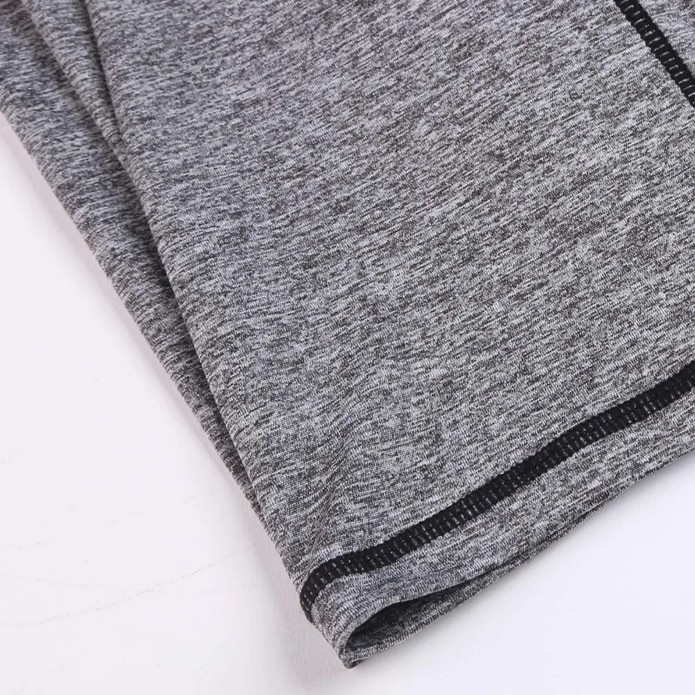 Мужские спортивные шорты для бега тренировочные тенниса тренировок