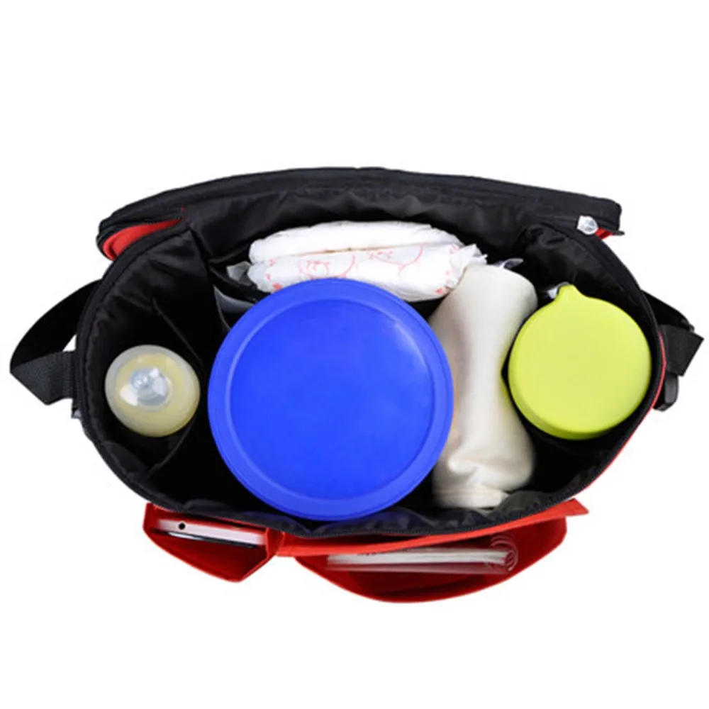 Fashion-Pram-Baby-Carriage-Diaper-Bag-Backpack-Multifunctional-Nappy-Bottle-Thermal-Bag-For-Mommy-And-Baby-Stroller-Hanging-Organizer-CL0888 (3)