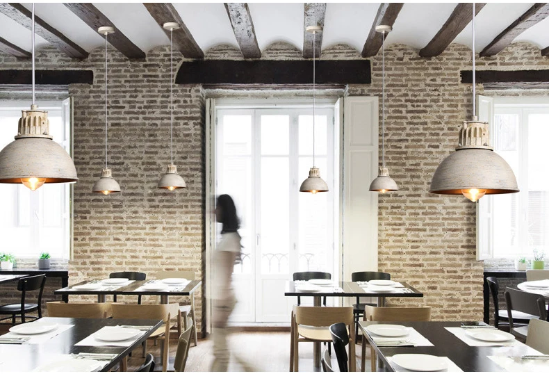 pendant-light-4