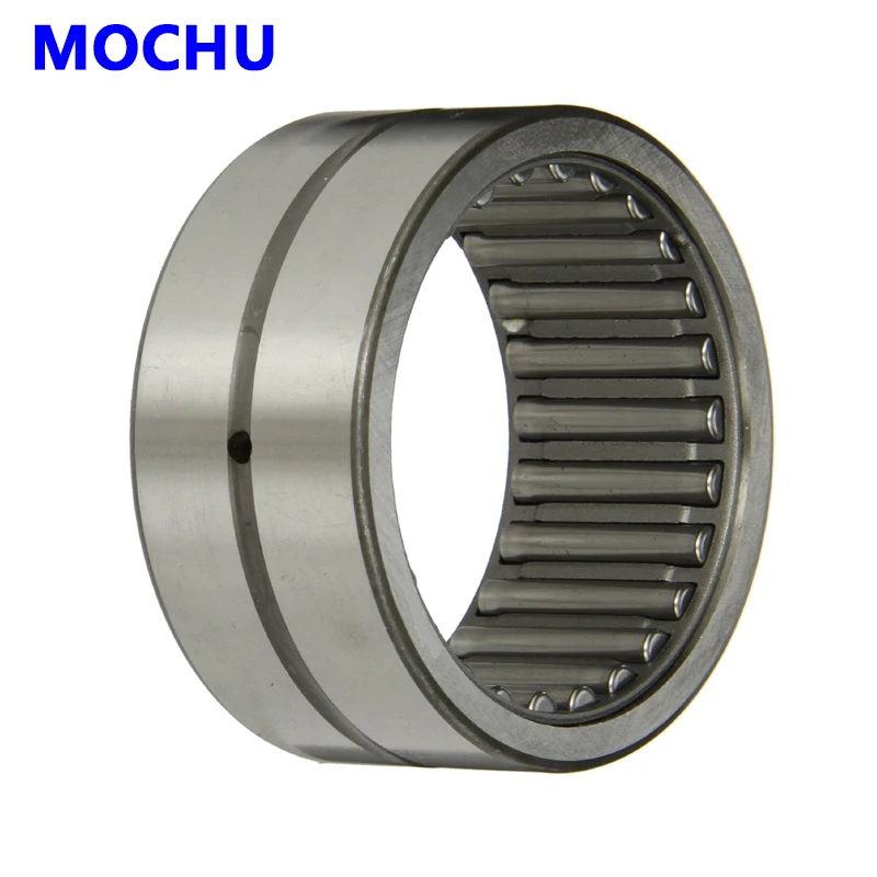 

1pcs MOCHU HJ142216 BR142216 NCS1416 Inch Radial cylindrical roller bearings Needle roller bearings Without an inner ring