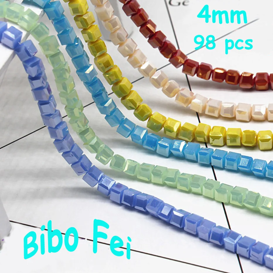 0 拷贝.jpg4mm