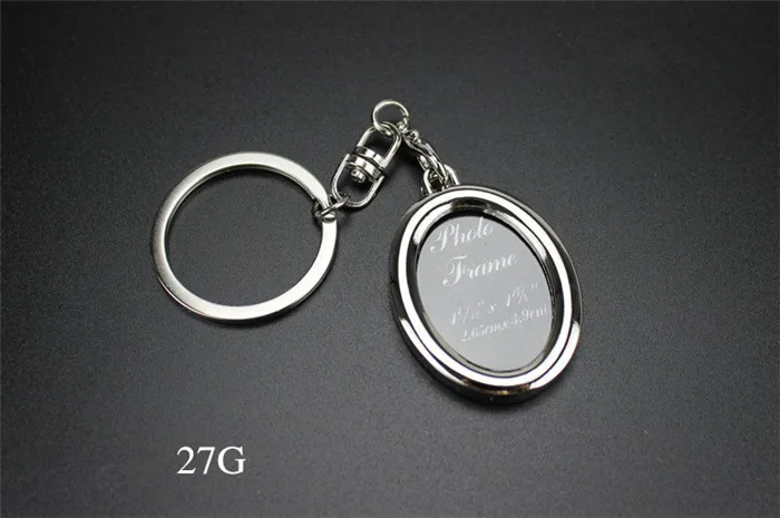 4327046629_738072557