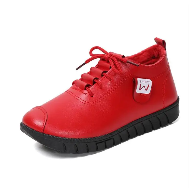 

Summer network round head men leisure shoes single flat shoes NS32