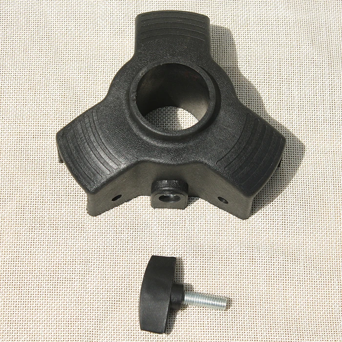 17b