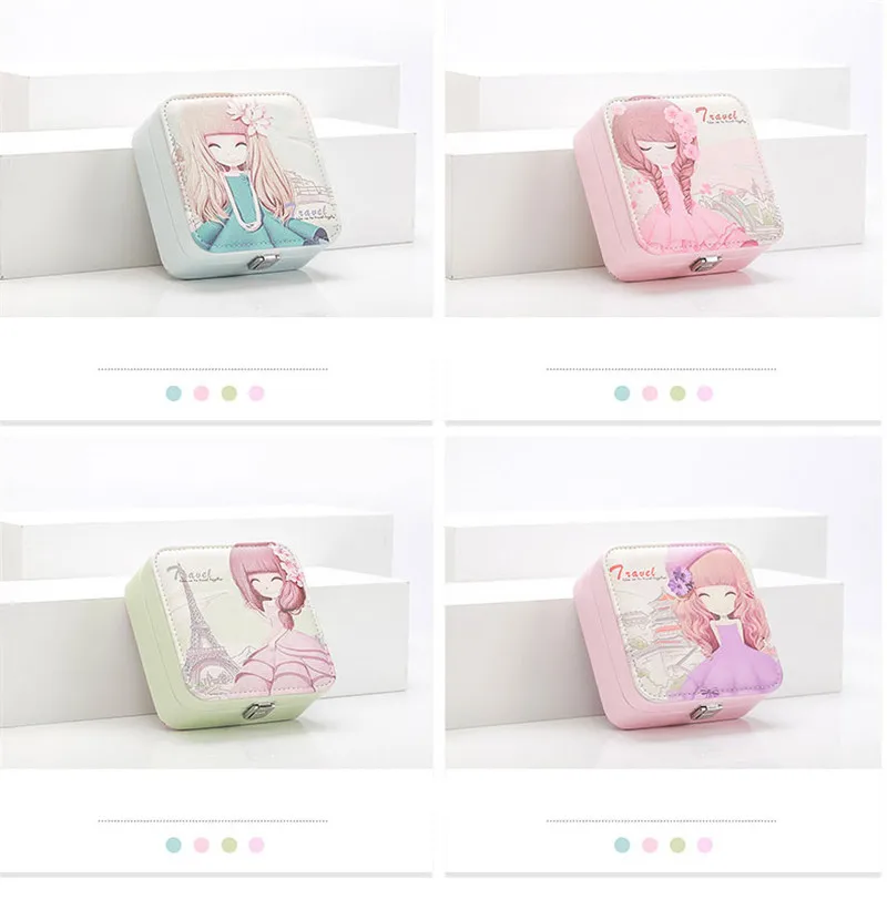 storage box (16)