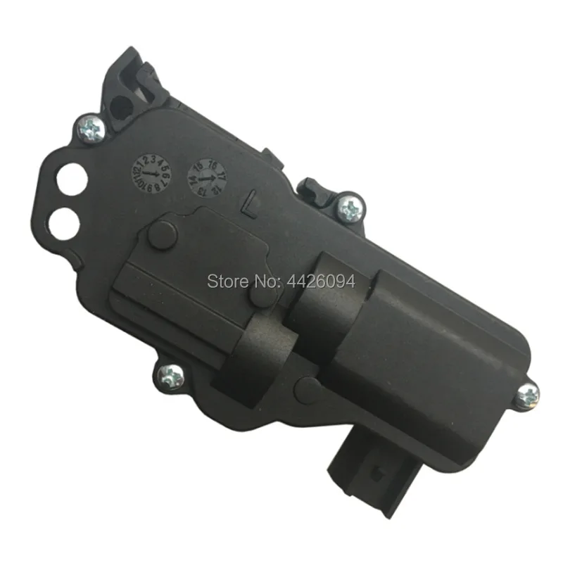 6L2Z-78218A43-AA (1)