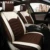 Kadulee универсальное автокресло крышка для Mercedes W203 W204 W211 W124 W210 W212 W202 W245 W163 автомобили автомобильные аксессуары