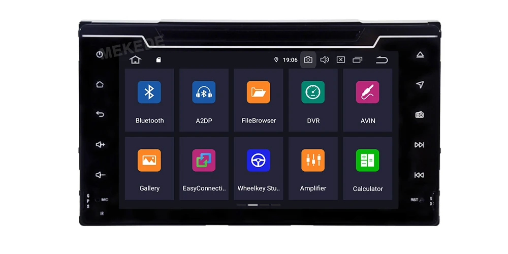 实物图2