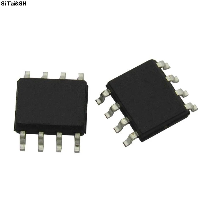 Ir2127s Circuit intégré SMD