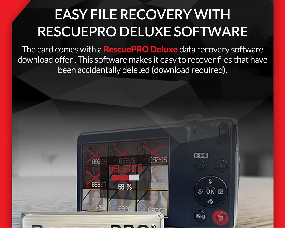 extreme-microsd-card-features-bg-sandisk-_08