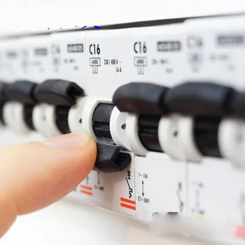 

real life escape room Takagism game props electronic brake prop escape mysterious room, adventure game props for Takagism game