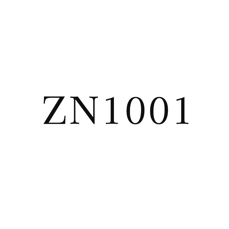 

ROCKBROS zn1001