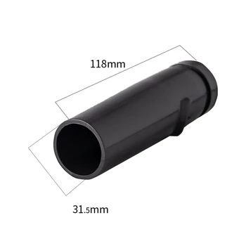 

Connector Pipe Adapter for Dyson DC35 DC45 DC58 DC59 DC62 V6 Vacuum Cleaner Replacement Spare Parts Accessories
