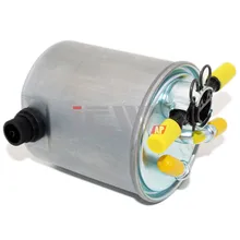 Filtro de combustível de alta qualidade para nissan, renault X-TRAIL, t31, m9r, m9r 760, m1d, koleos, hy, m9r 832 oem: 16400-jy00b 16400-jy09e