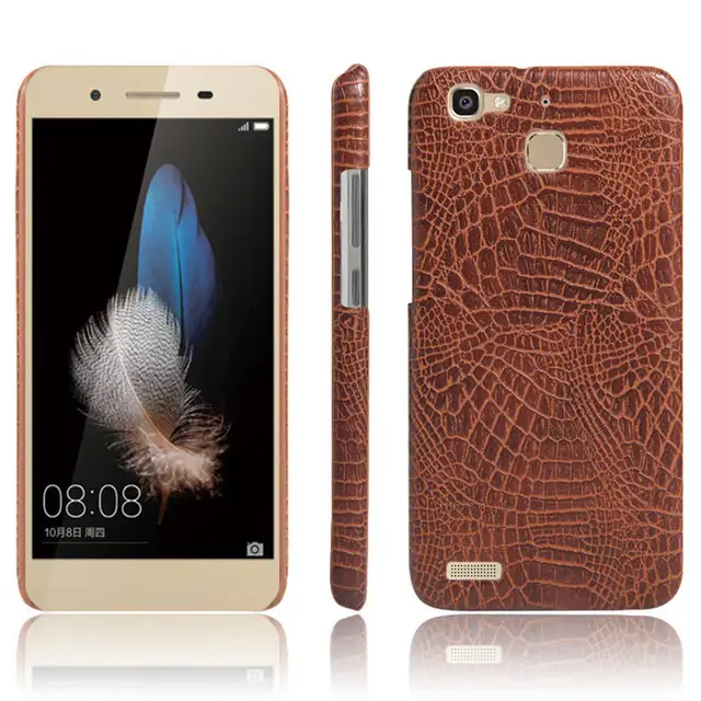 custodia huawei l21 custodia huawei l21