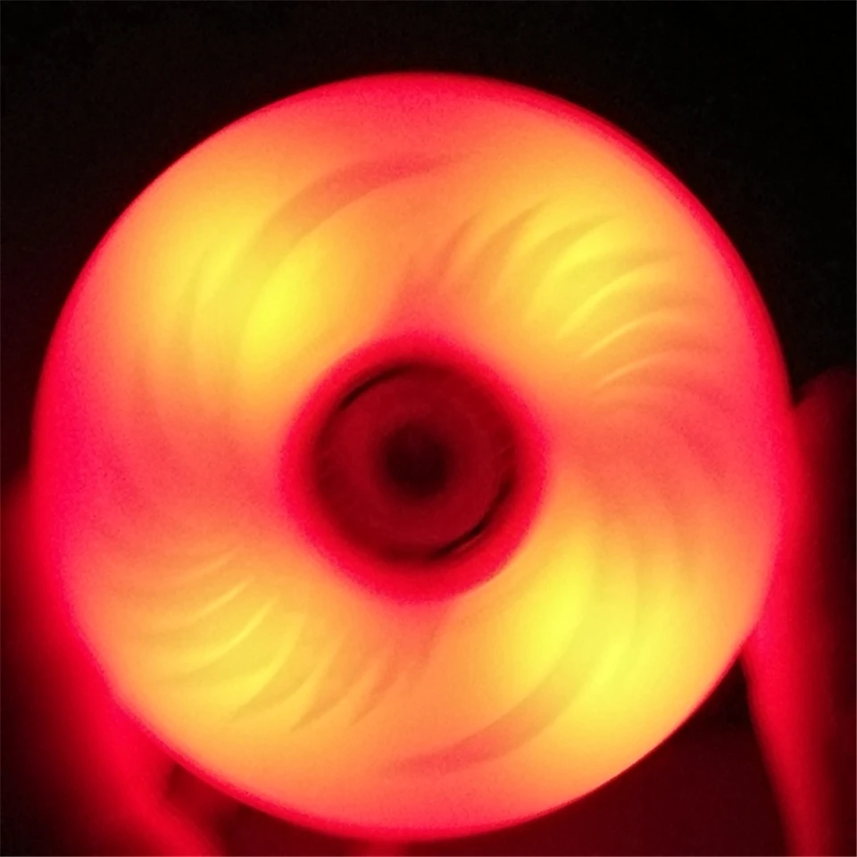 20180208_134736_016
