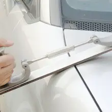 Ручной строгальный станок/деревянный резак, файл листового металла, двойной отверстие алюминиевый файл, лифт строгальный станок, Деревянный Резак, авто листового металла