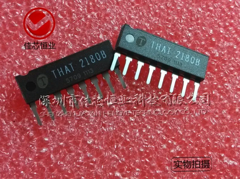 THAT2180B THAT 2180B|THAT2180B THAT-2180B| - AliExpress