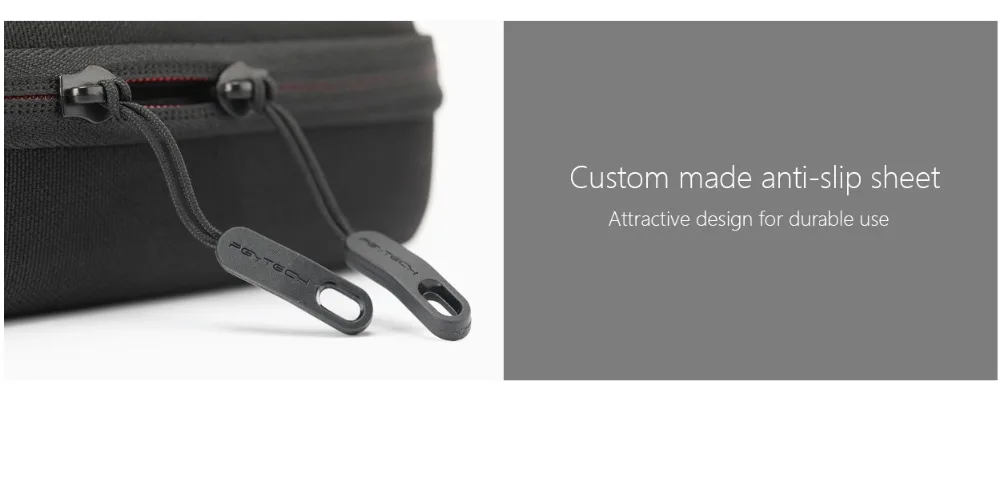 OSMO-POCKET-MINI--_06