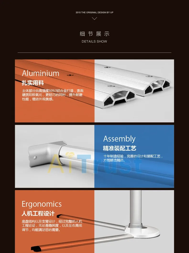 01 (15)