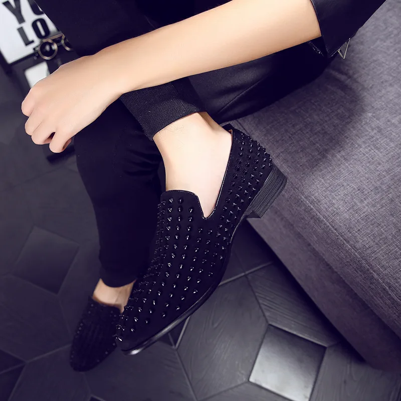 dandelion flat red bottom