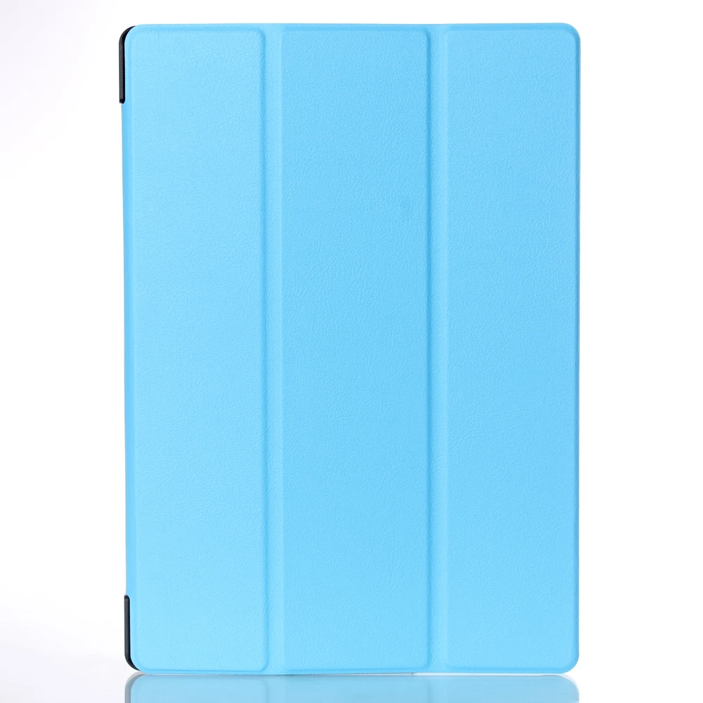 FEI_6550