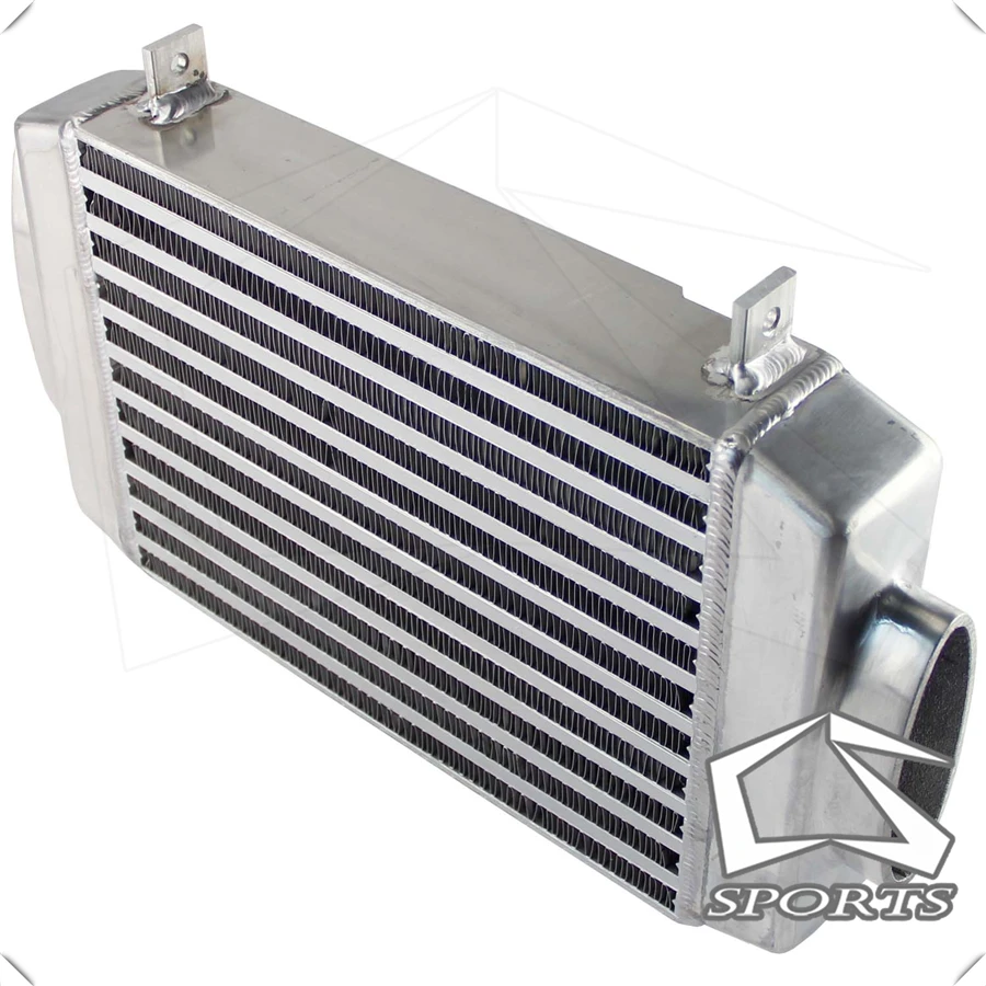 03CSI007ASL-4