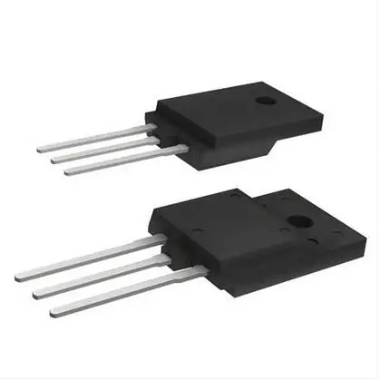 

1pcs/lot 2SC5591 C5591 TO-3PF