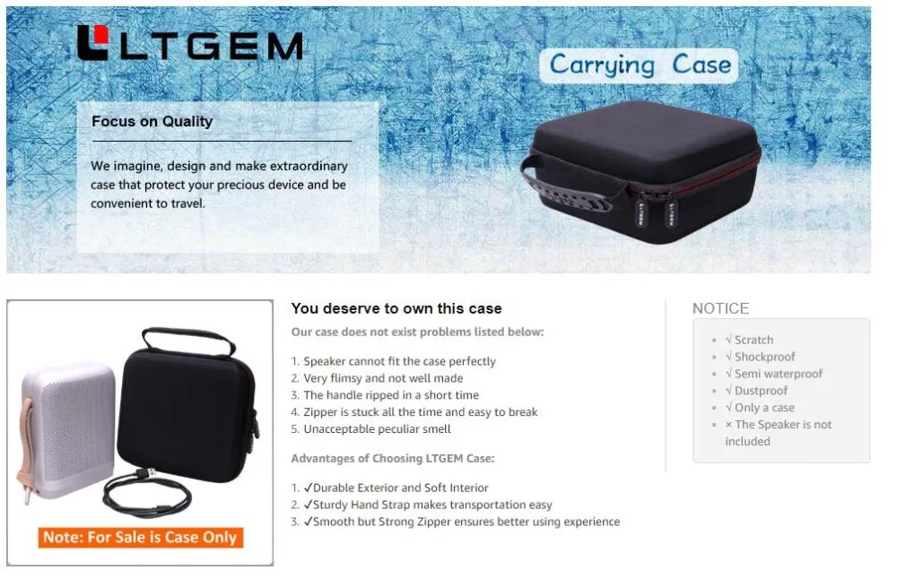 HTB1_sB0OhjaK1RjSZKzq6xVwXXa3