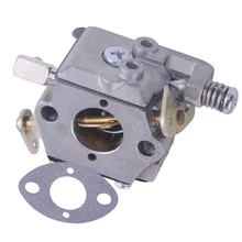 LETAOSK Карбюратор Carb ПОДХОДИТ ДЛЯ Tecumseh TC200 TC300 640347 640347A TM049XA двигатели