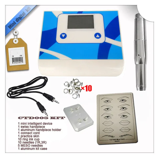 Wholesale Beauty & Health